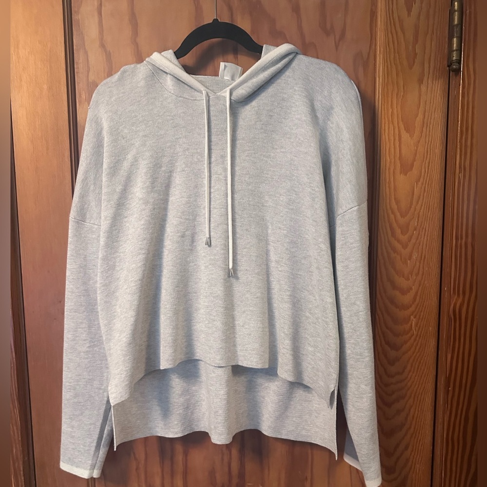 Cyrus hoodie